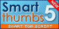 Smart Thumbs